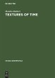 Textures of Time - Bild 1