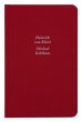 Michael Kohlhaas - Bild 1