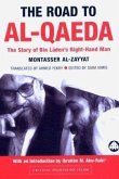 The Road to Al-Qaeda: The Story of Bin Laden's Right-Hand Man