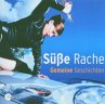 Süße Rache, 1 Audio-CD - Bild 1