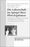 Die Laborschule im Spiegel ihrer PISA-Ergebnisse