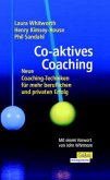 Co-Aktives Coaching