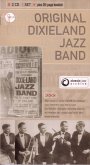 At The Jazz Band Ball/Clarinet (Various)