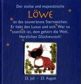 Löwe