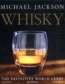 Whisky Whisky