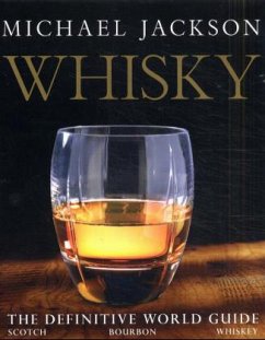 Cover Whisky