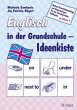 Englisch in der Grundschule - Ideenkiste - Bild 1