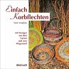 Einfach Korbflechten - Bild 1