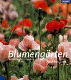 Blumengärten