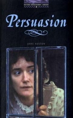 Cover Persuasion