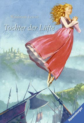 Tochter der Lüfte Tochter der Lüfte