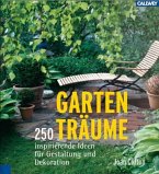 Gartenträume