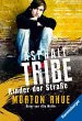 Asphalt Tribe - Bild 1