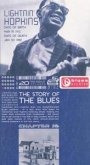 Story Of The Blues Vol. 16