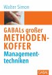 GABALs großer Methodenkoffer.... - Bild 1