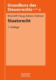 Staatsrecht