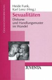 Sexualitäten