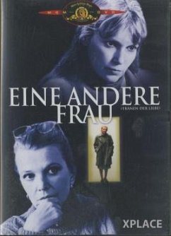 Eine andere Frau