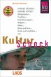 Reise Know-How KulturSchock Laos - Bild 1