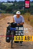 Reise Know-How Rad ab!