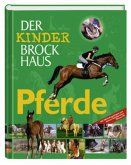 Der Kinder Brockhaus Pferde Der Kinder Brockhaus Pferde