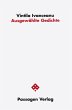 Ausgewählte Gedichte - Bild 1