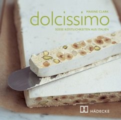 Cover Dolcissimo