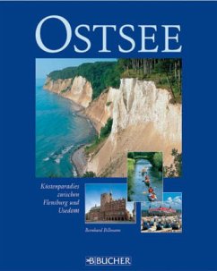 Ostsee - Pollmann, Bernhard