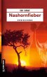 Nashornfieber / Linda Roloff Bd.1 - Bild 1