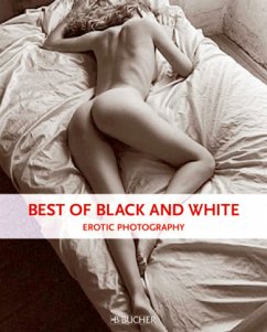 Cover Best of Black and White