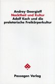 Nacktheit und Kultur