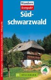 Südschwarzwald