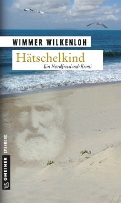Hätschelkind - Wilkenloh, Wimmer