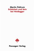 Schönheit und Sein bei Heidegger