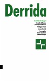 Geschlecht (Heidegger) Geschlecht (Heidegger)