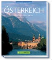 Österreich - Bolch, Oliver; Egghardt, Hanne