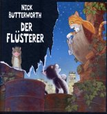 Der Flüsterer