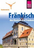 Fränkisch