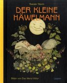 Der kleine Häwelmann