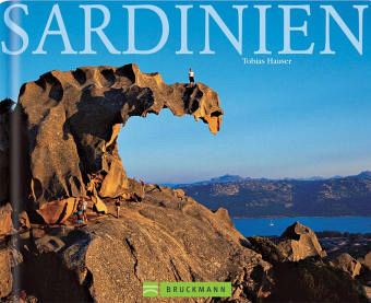 Sardinien