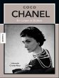 Coco Chanel - Bild 1