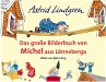 Das große Bilderbuch von Michel aus... - Bild 1