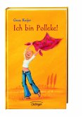Ich bin Polleke / Polleke Bd.5