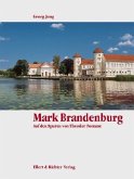 Mark Brandenburg