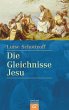 Die Gleichnisse Jesu - Bild 1