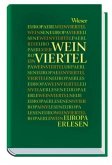 Europa Erlesen. Weinviertel