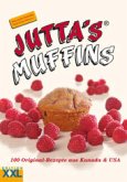 Jutta's Muffins