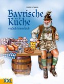 Bayrische Küche