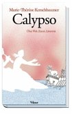 Calypso