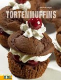 Tortenmuffins